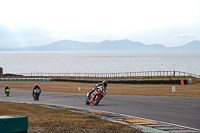 anglesey-no-limits-trackday;anglesey-photographs;anglesey-trackday-photographs;enduro-digital-images;event-digital-images;eventdigitalimages;no-limits-trackdays;peter-wileman-photography;racing-digital-images;trac-mon;trackday-digital-images;trackday-photos;ty-croes